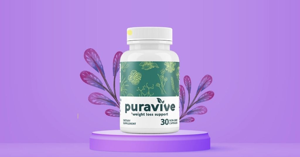 Does Puravive Have any Side Effects?