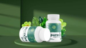 is Puravive a Good Dietary Supplement